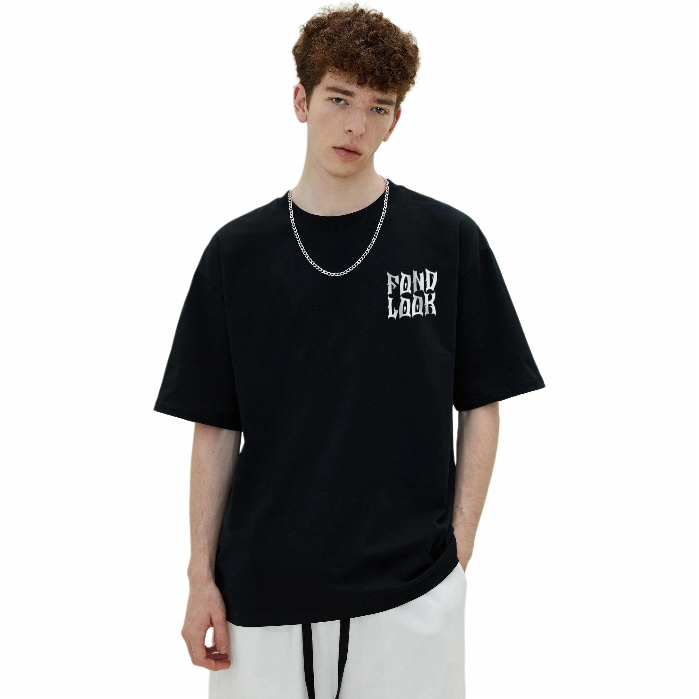 FONDLOOK T