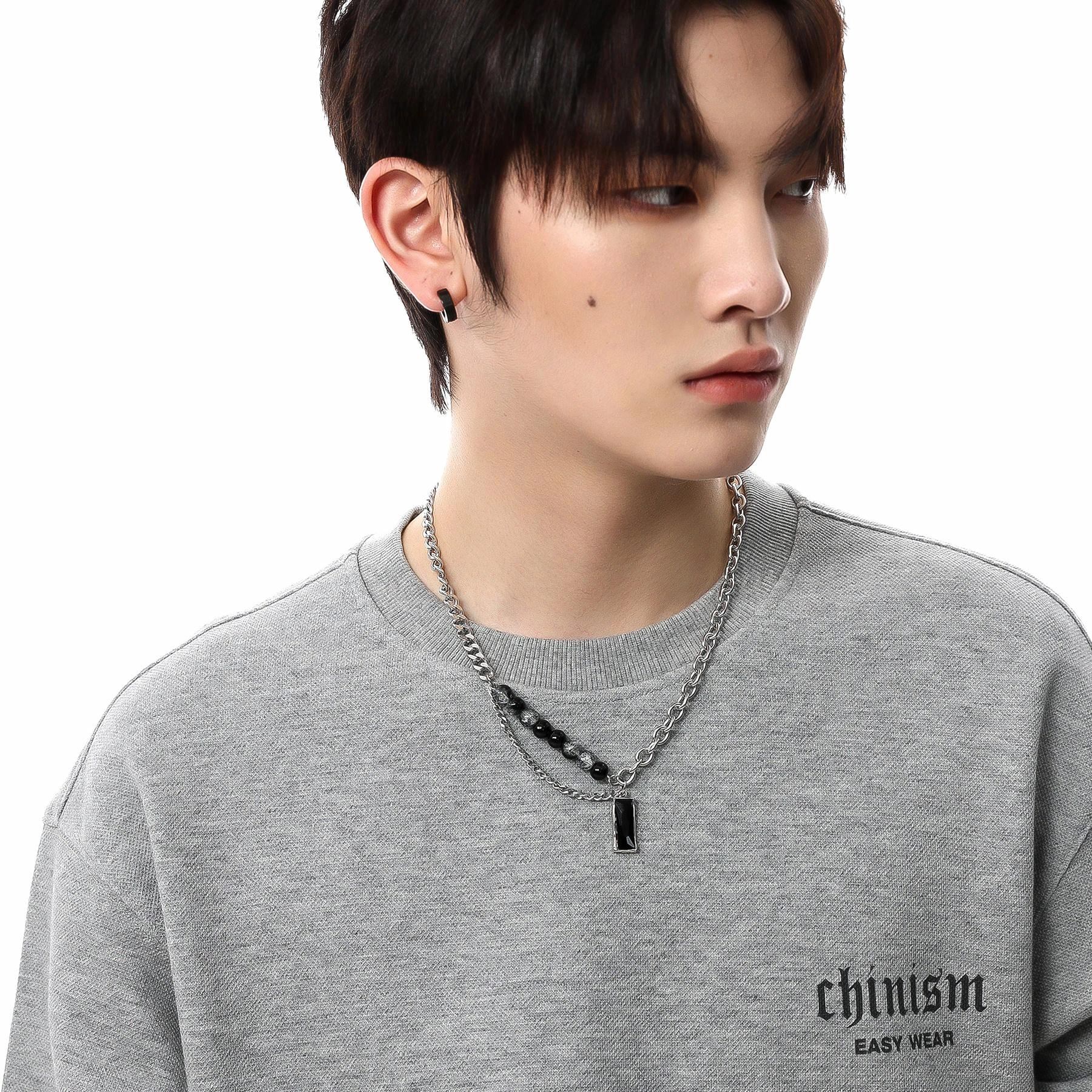 MISS XIA JWY