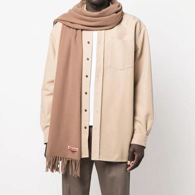 Acne Studios