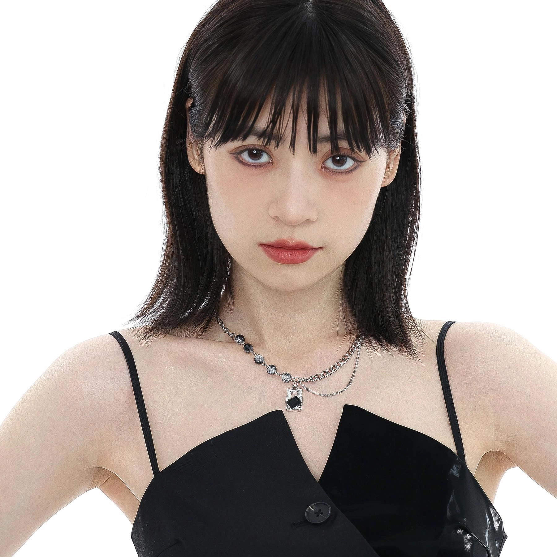 MISS XIA JWY