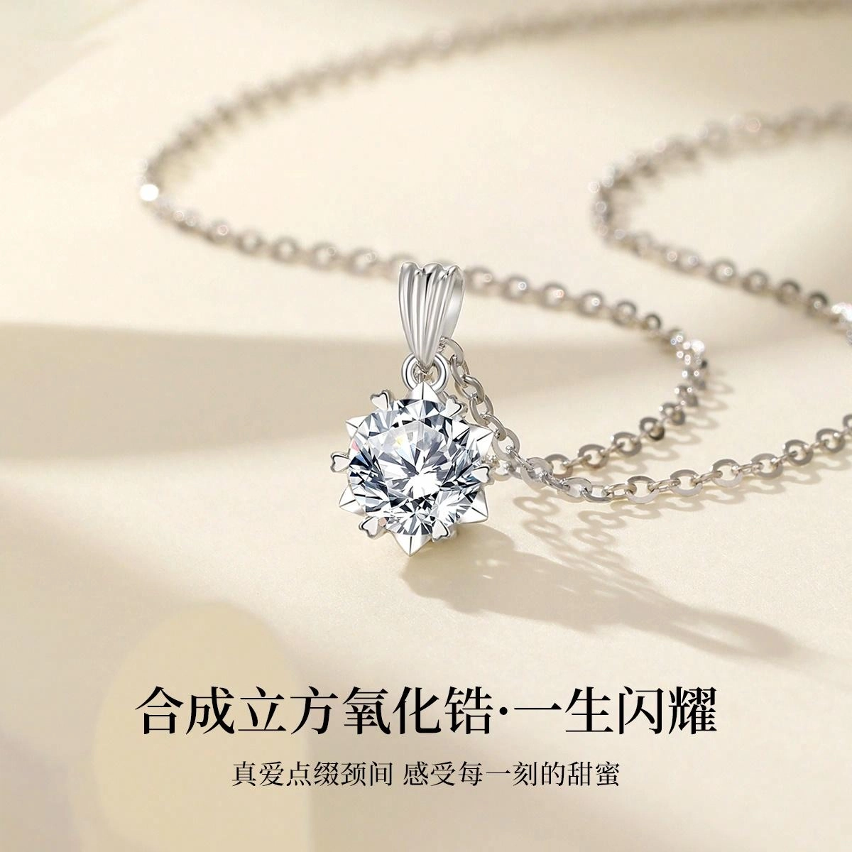 YFANXI