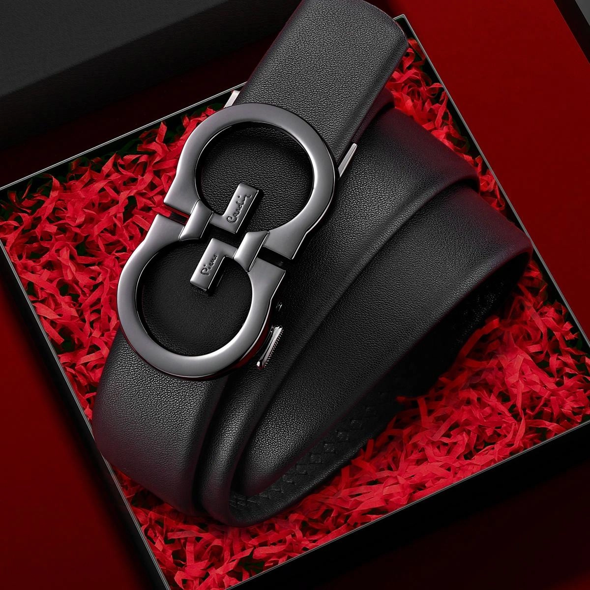 PIERRE CARDIN 3.45CM