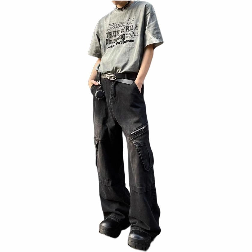 MAXDSTR