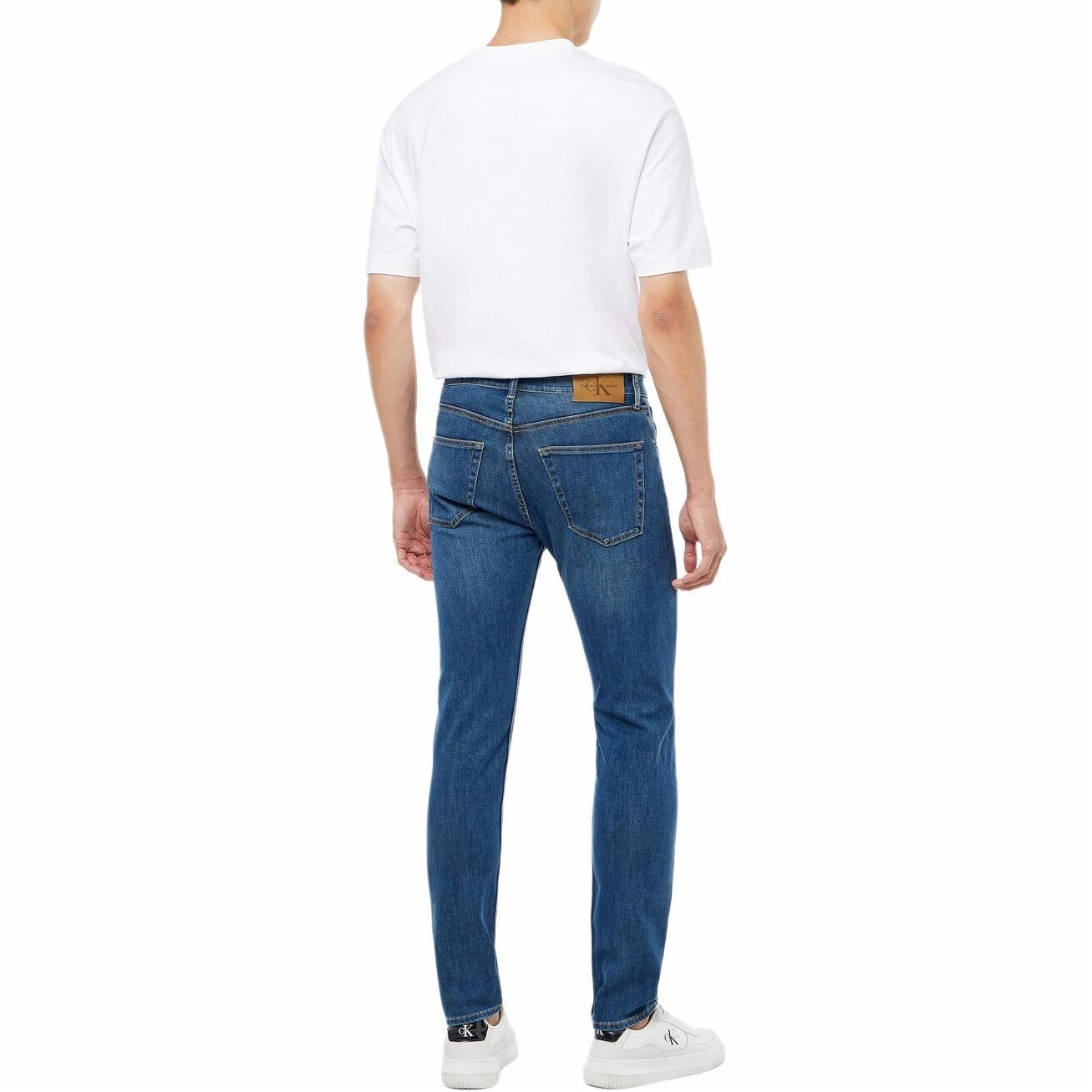 CALVIN KLEIN Jeans