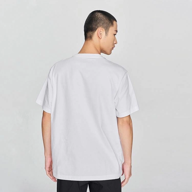 Lee SS25 LogoT