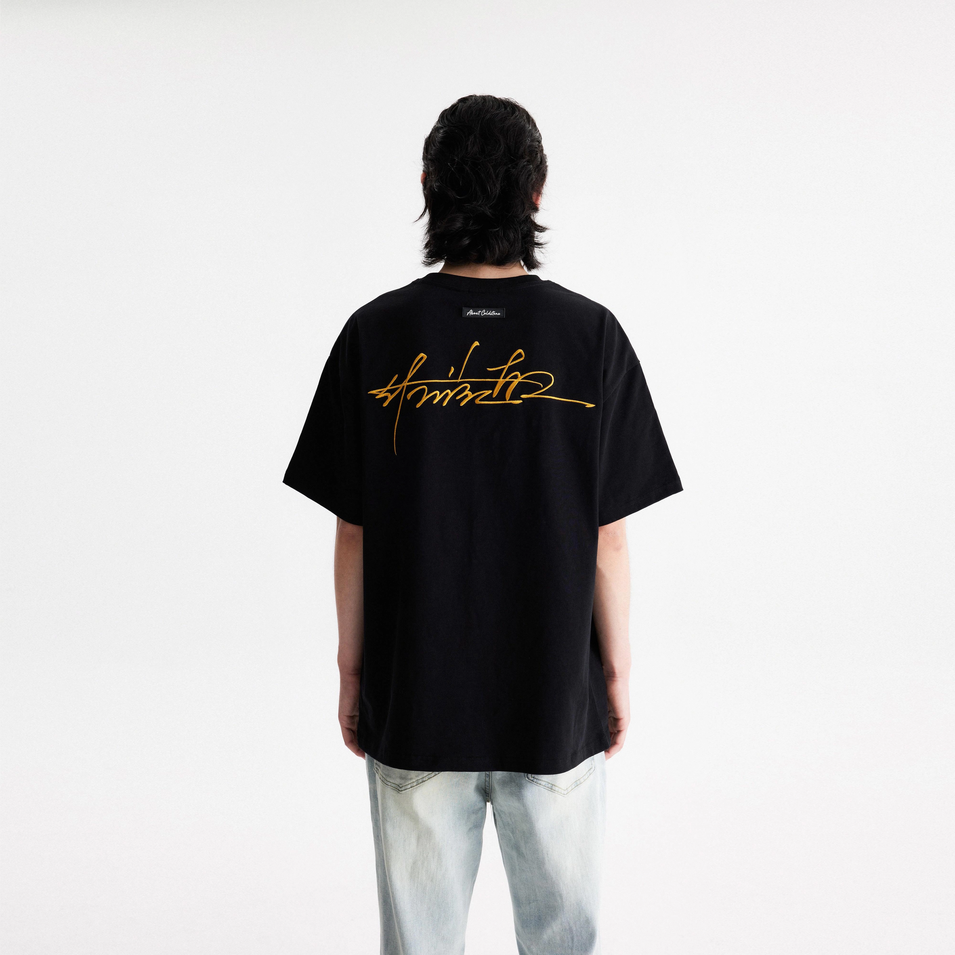 COLDSTONE T