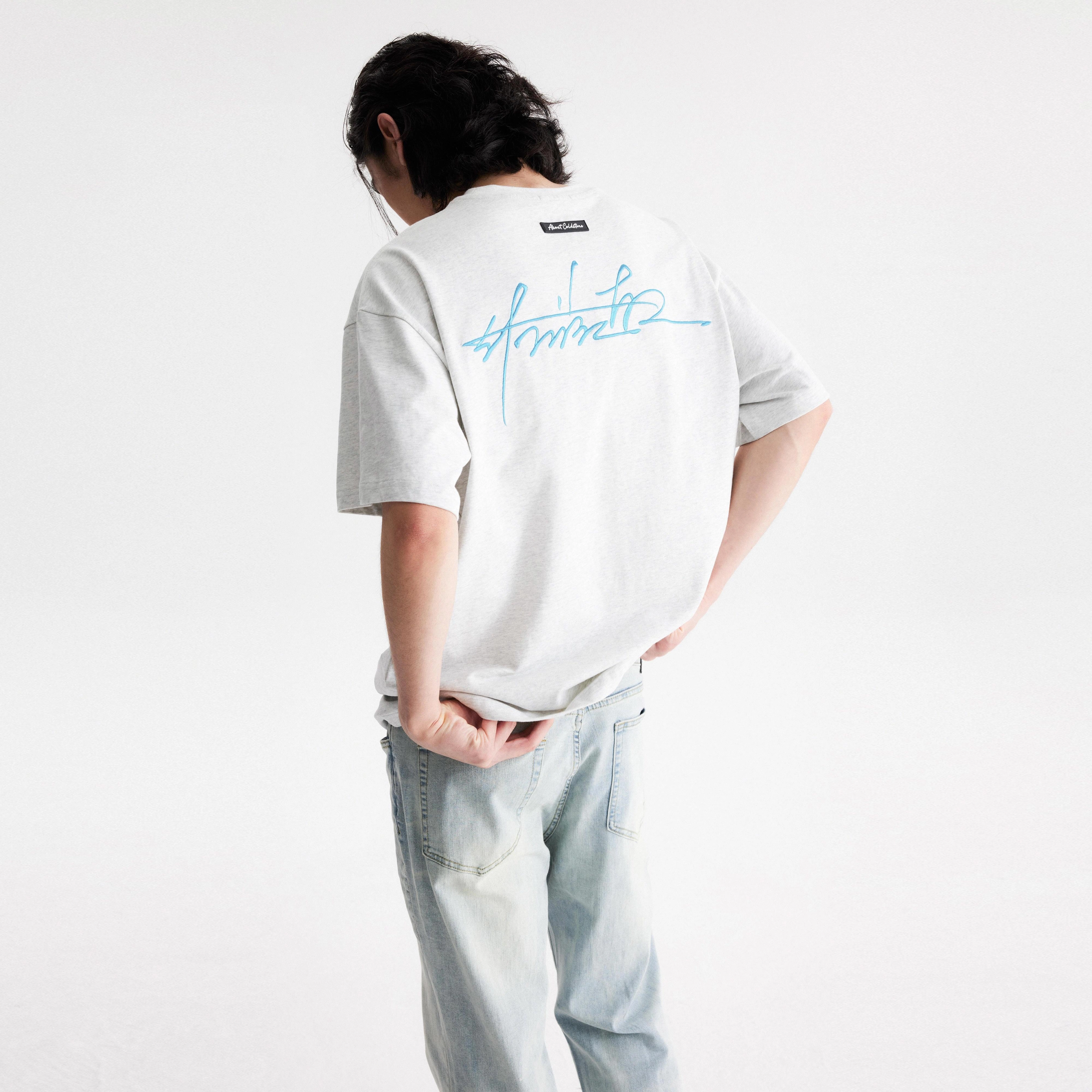 COLDSTONE T