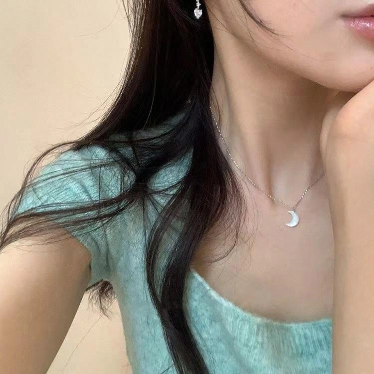 KOOGIS 925