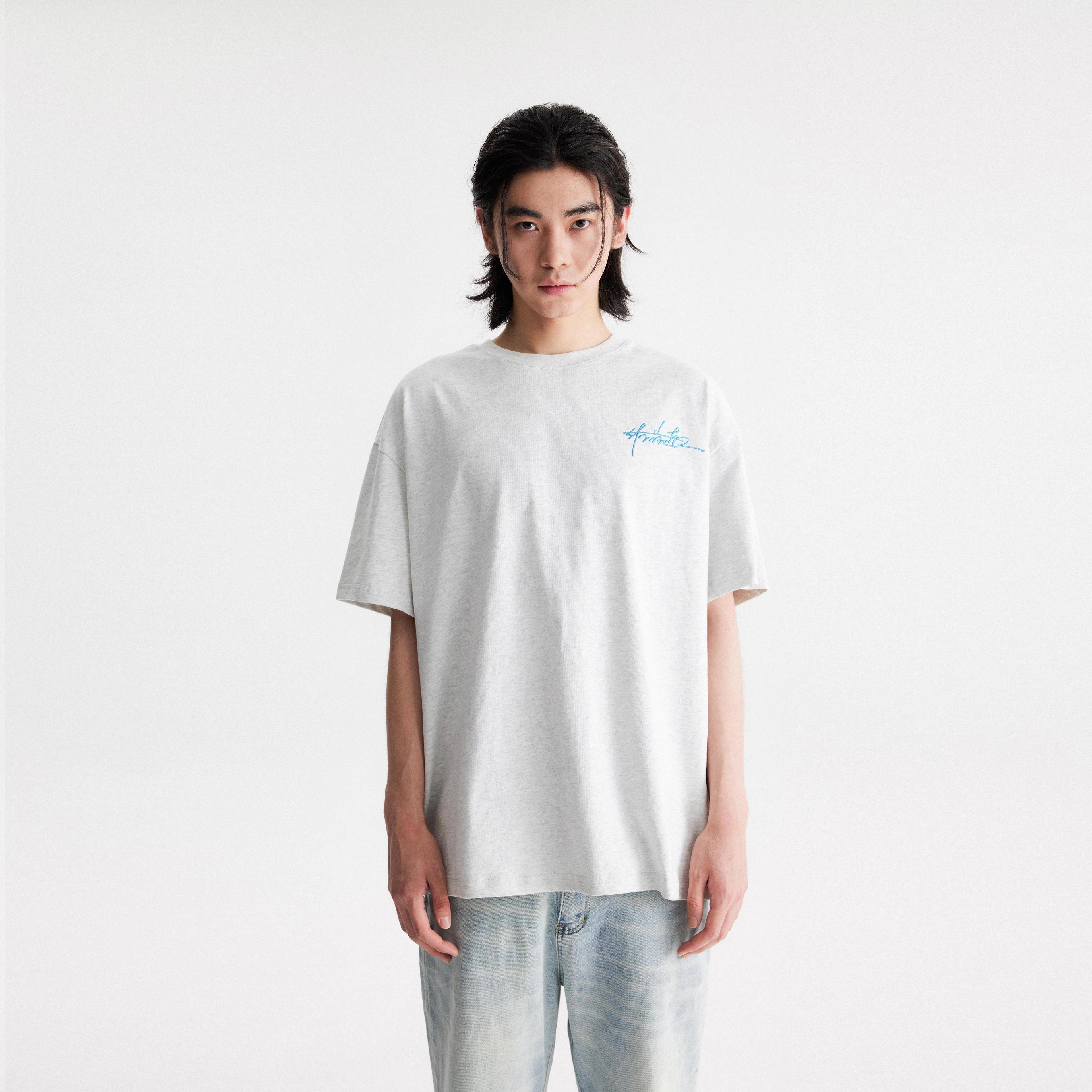 COLDSTONE T