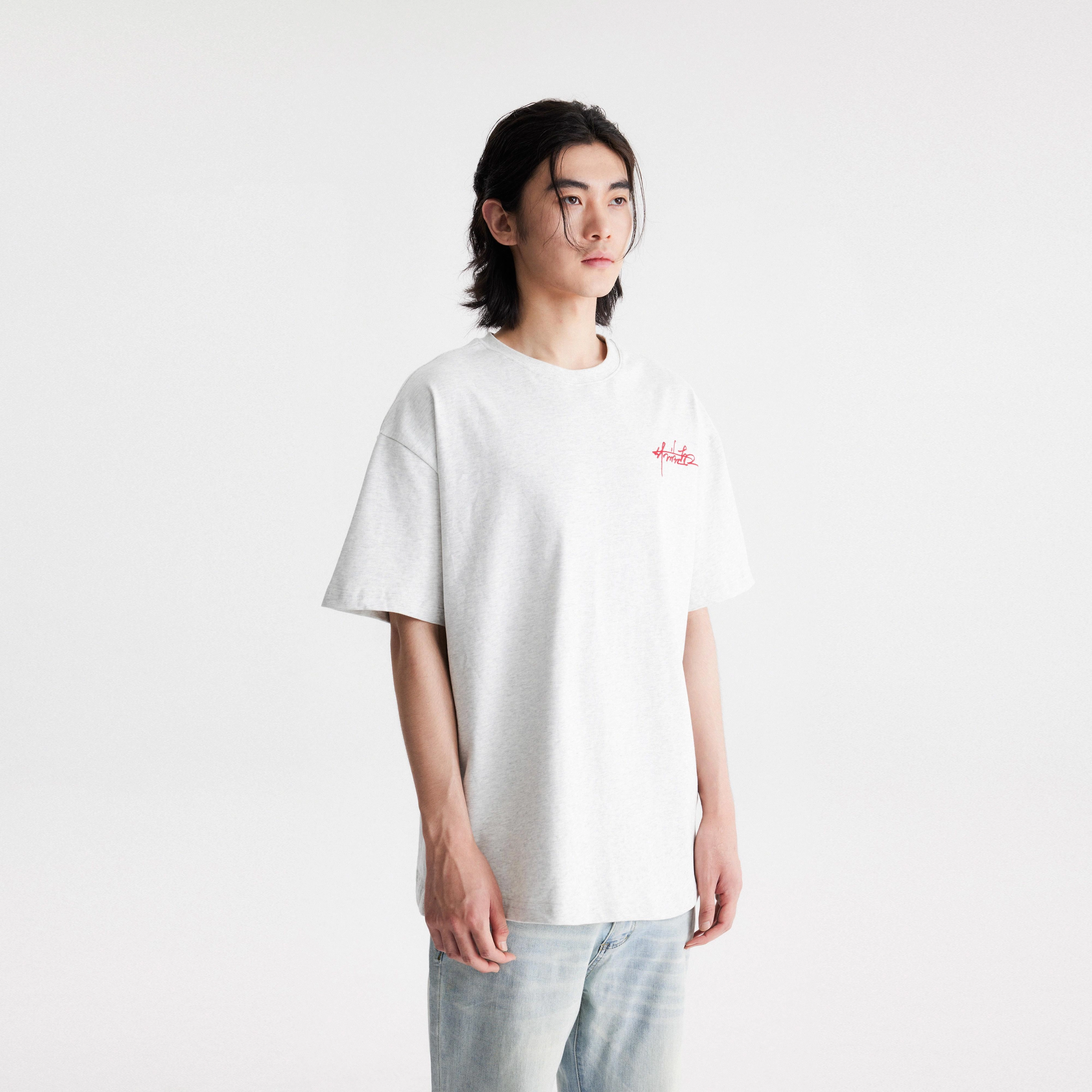 COLDSTONE T