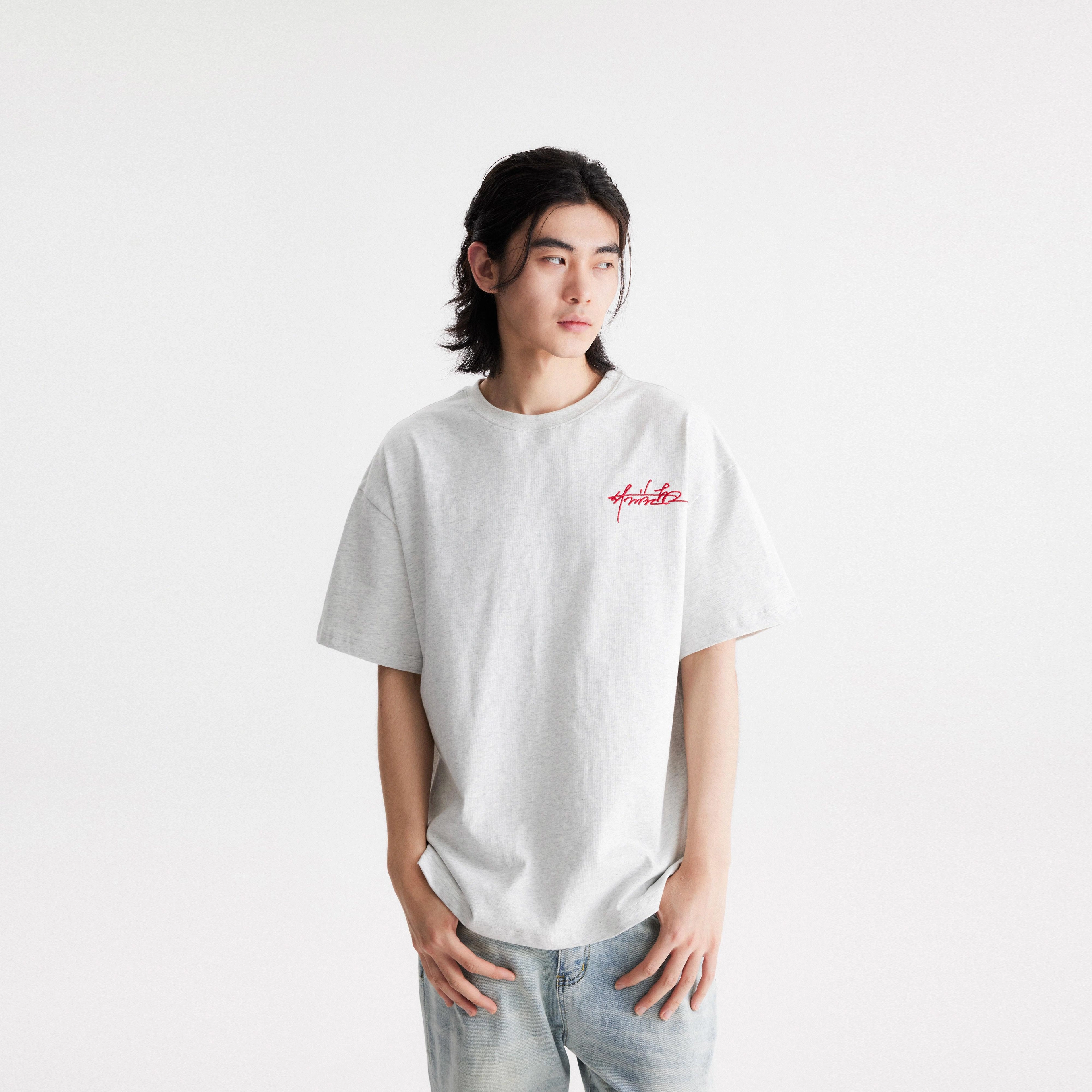 COLDSTONE T