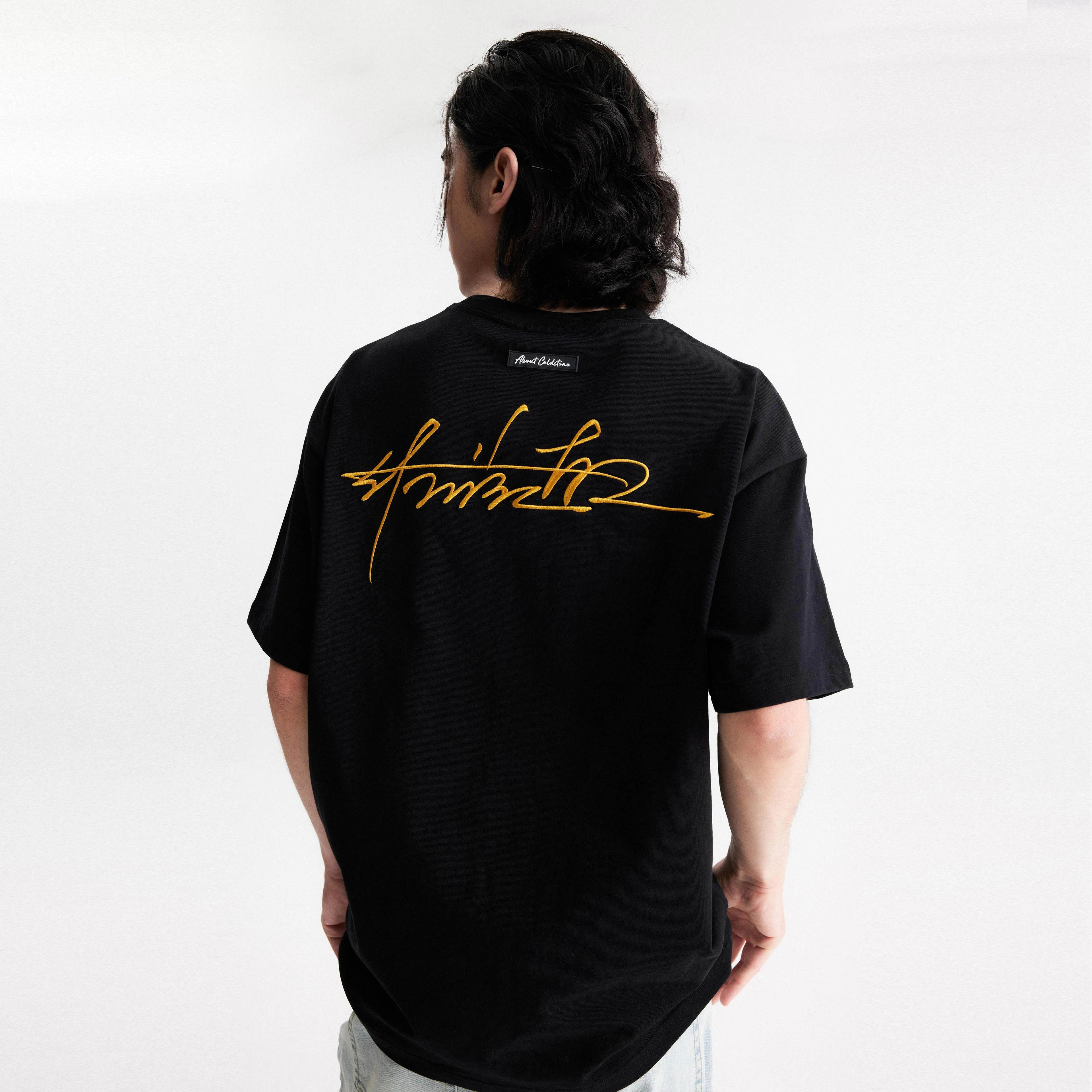 COLDSTONE T