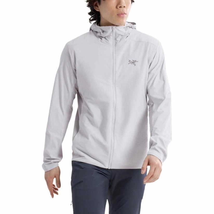 Arcteryx ATOM SL Logo