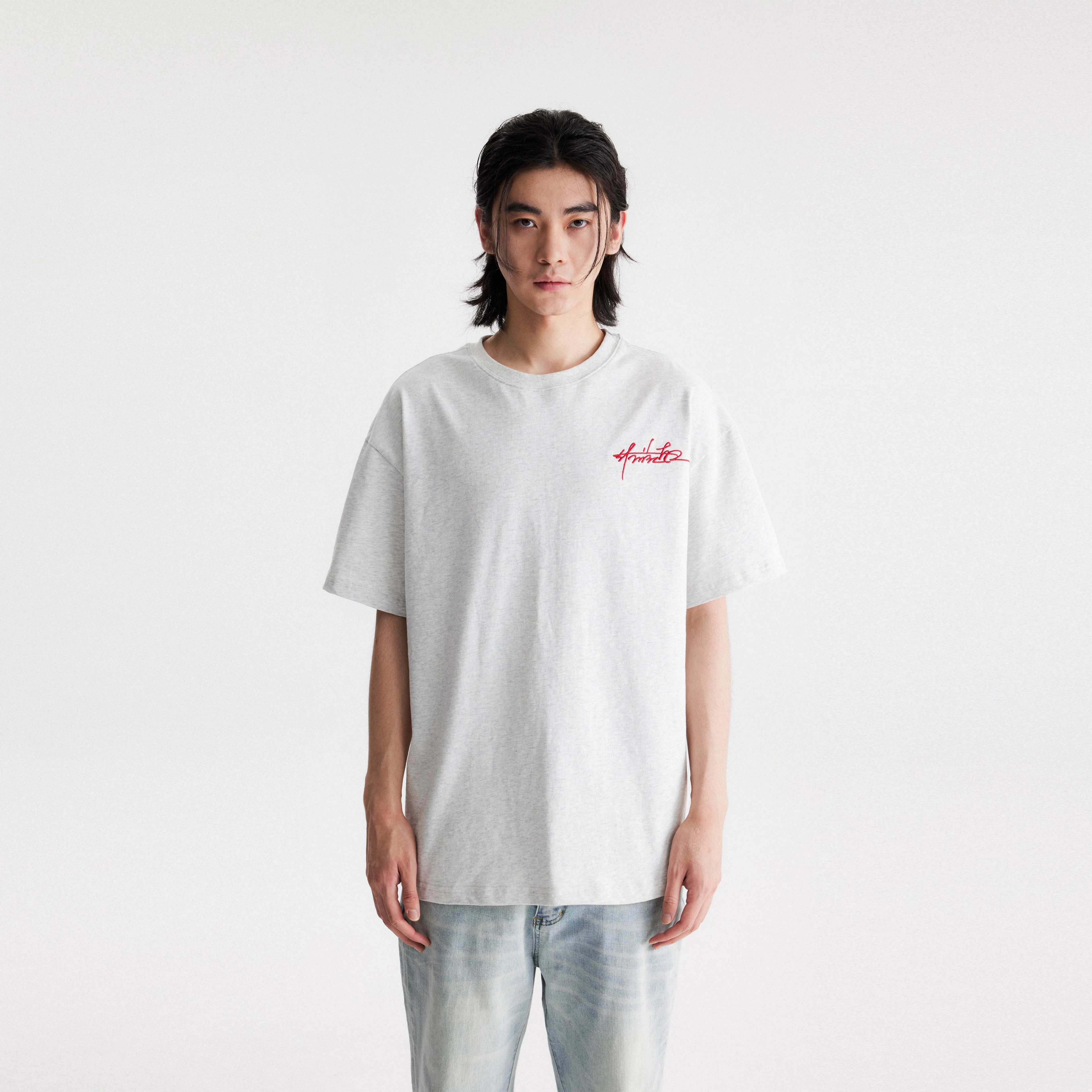 COLDSTONE T