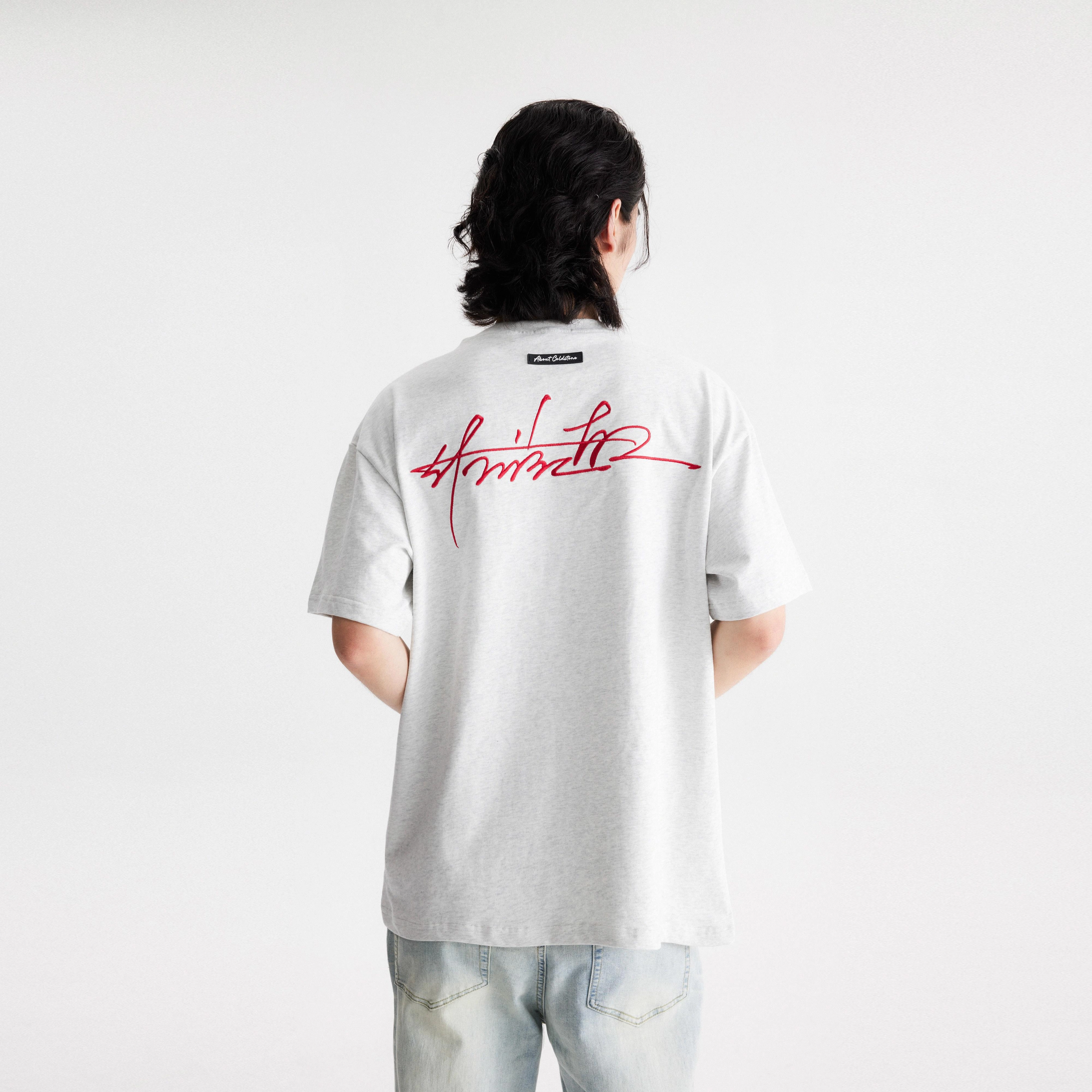 COLDSTONE T