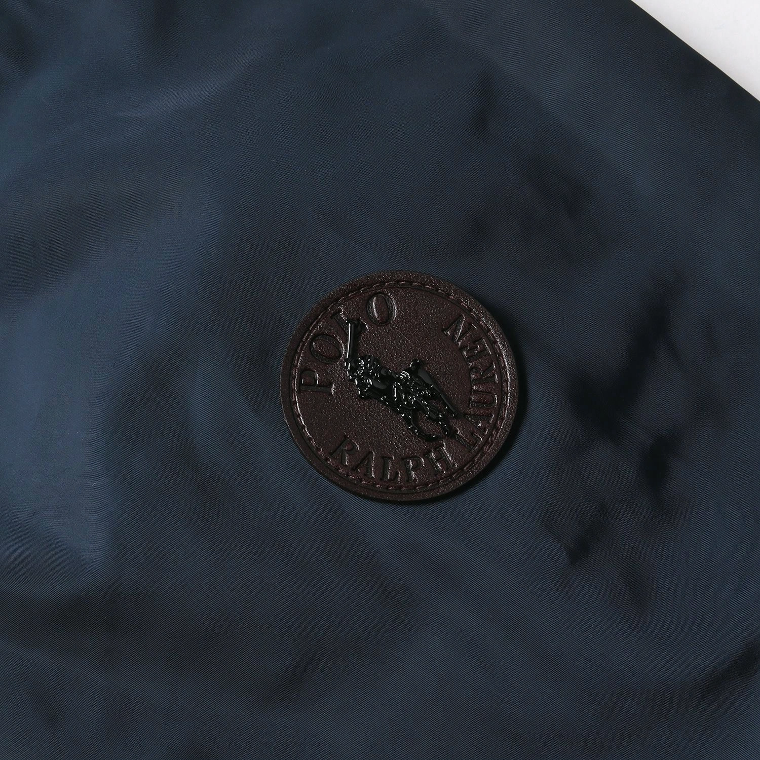 Polo Ralph Lauren FW23