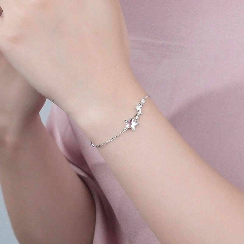 GOOUI s925