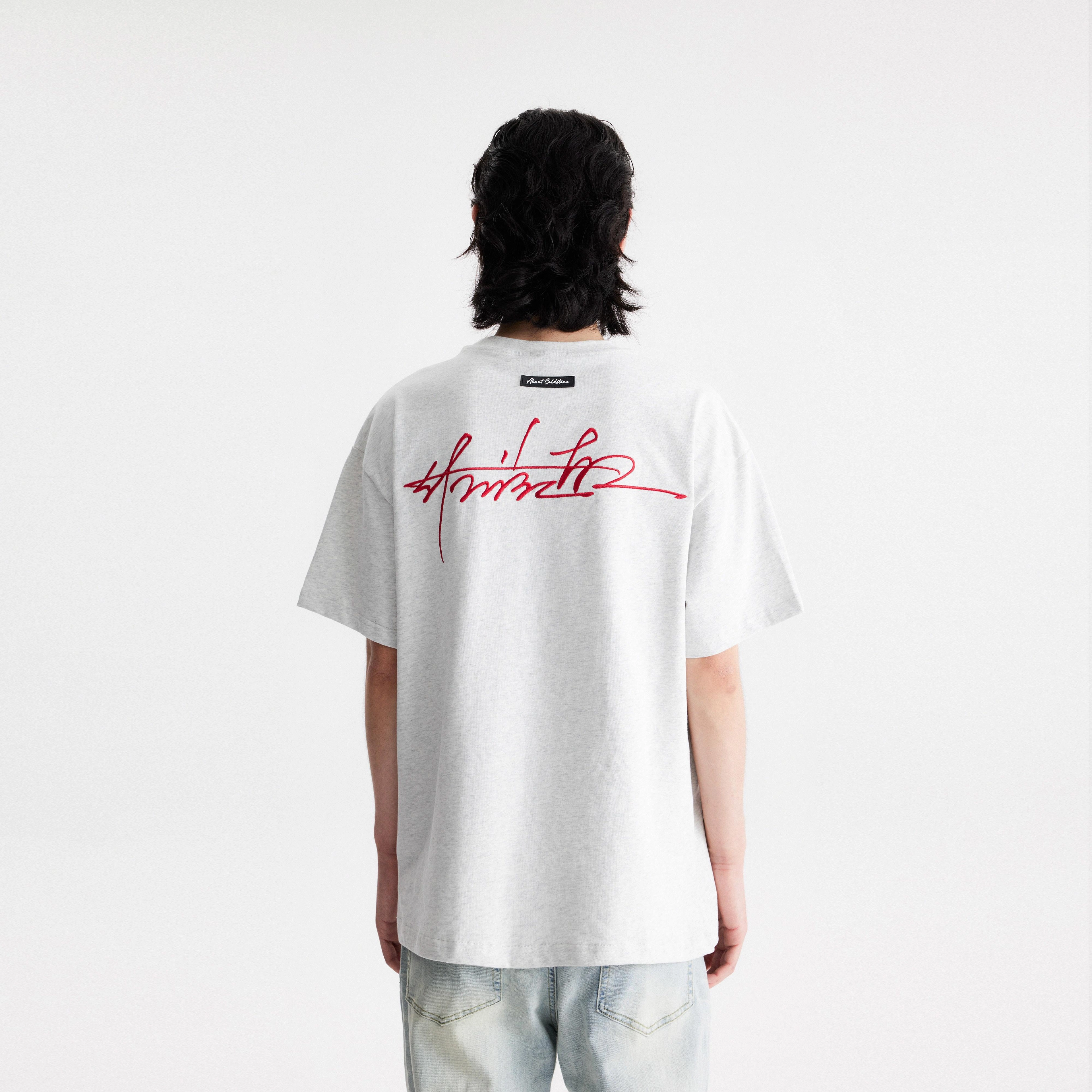 COLDSTONE T
