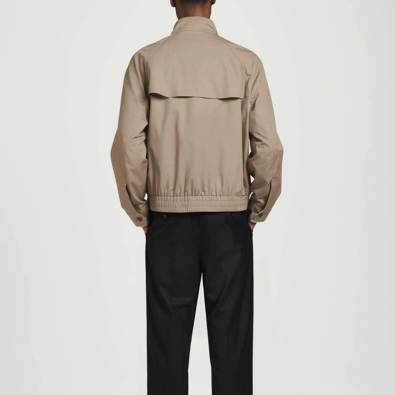 COS