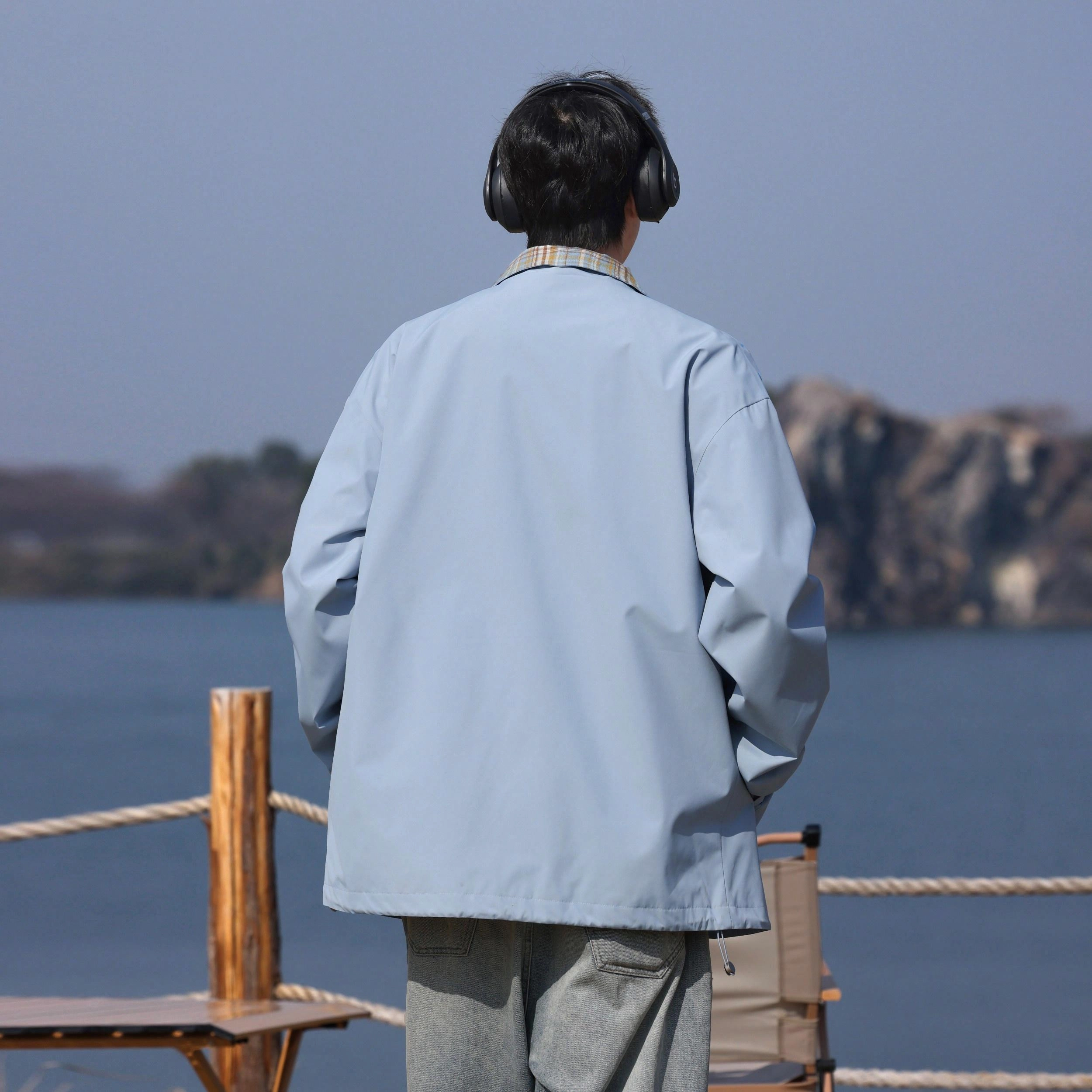 ZONEiD
