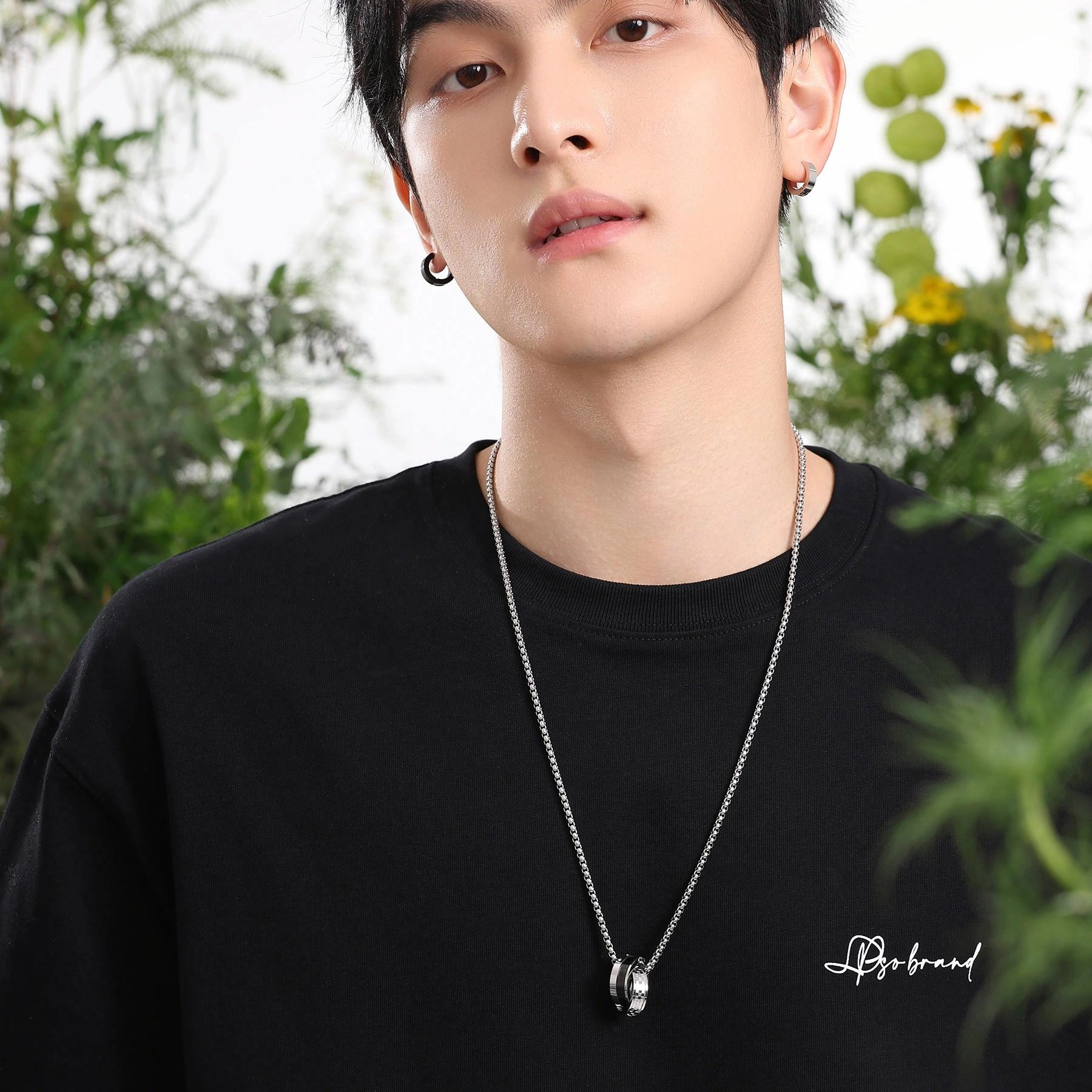 MISS XIA JWY