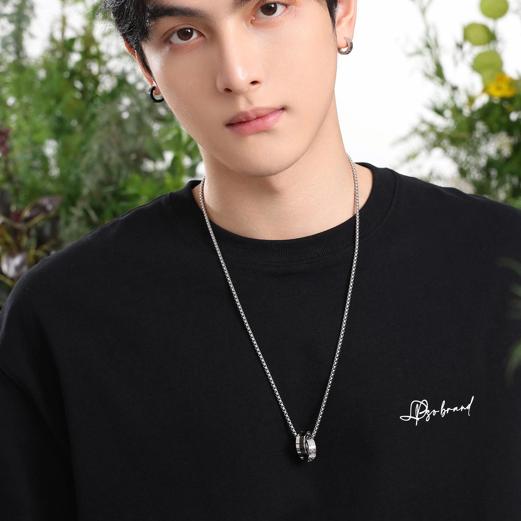 MISS XIA JWY
