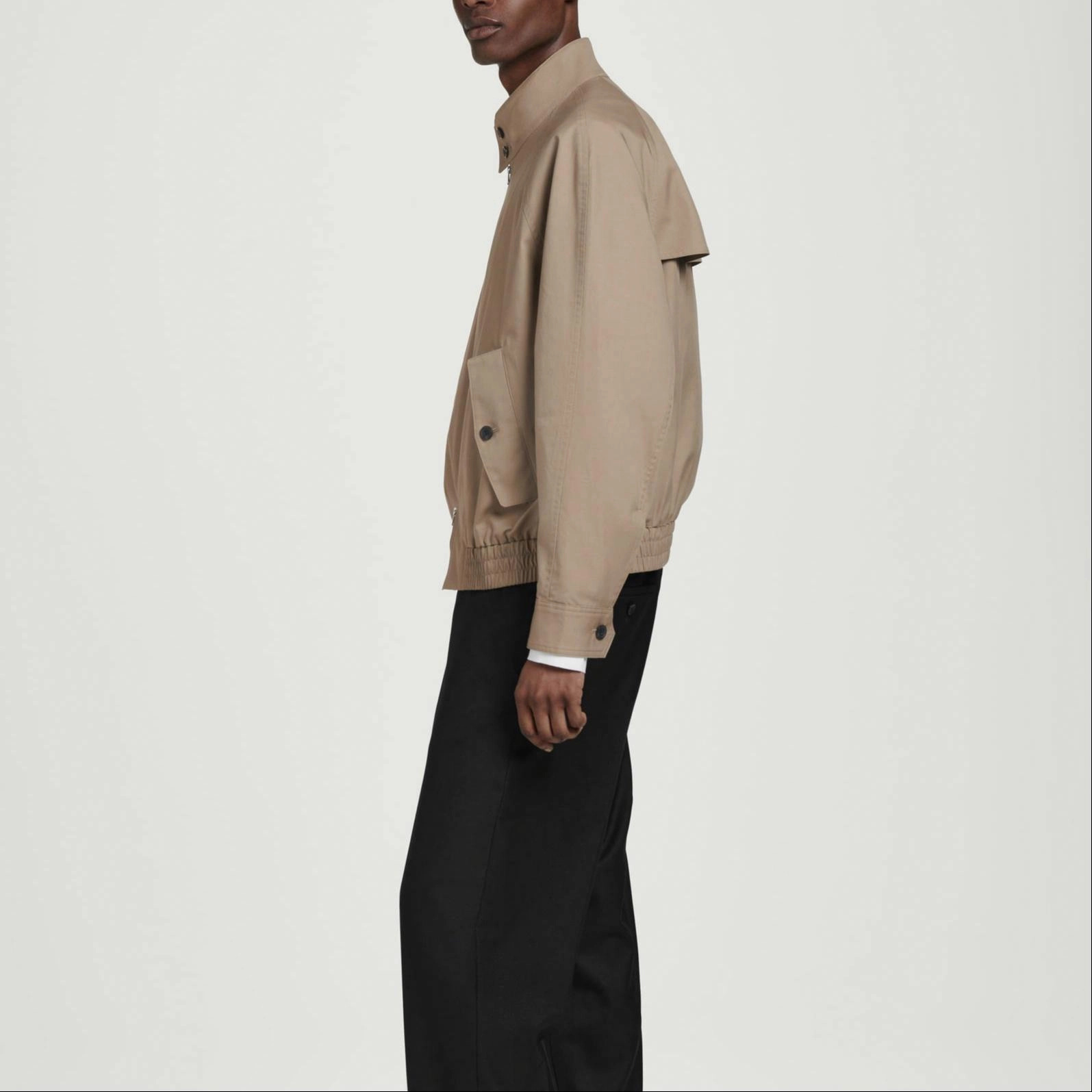 COS