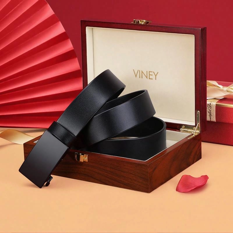 VINEY