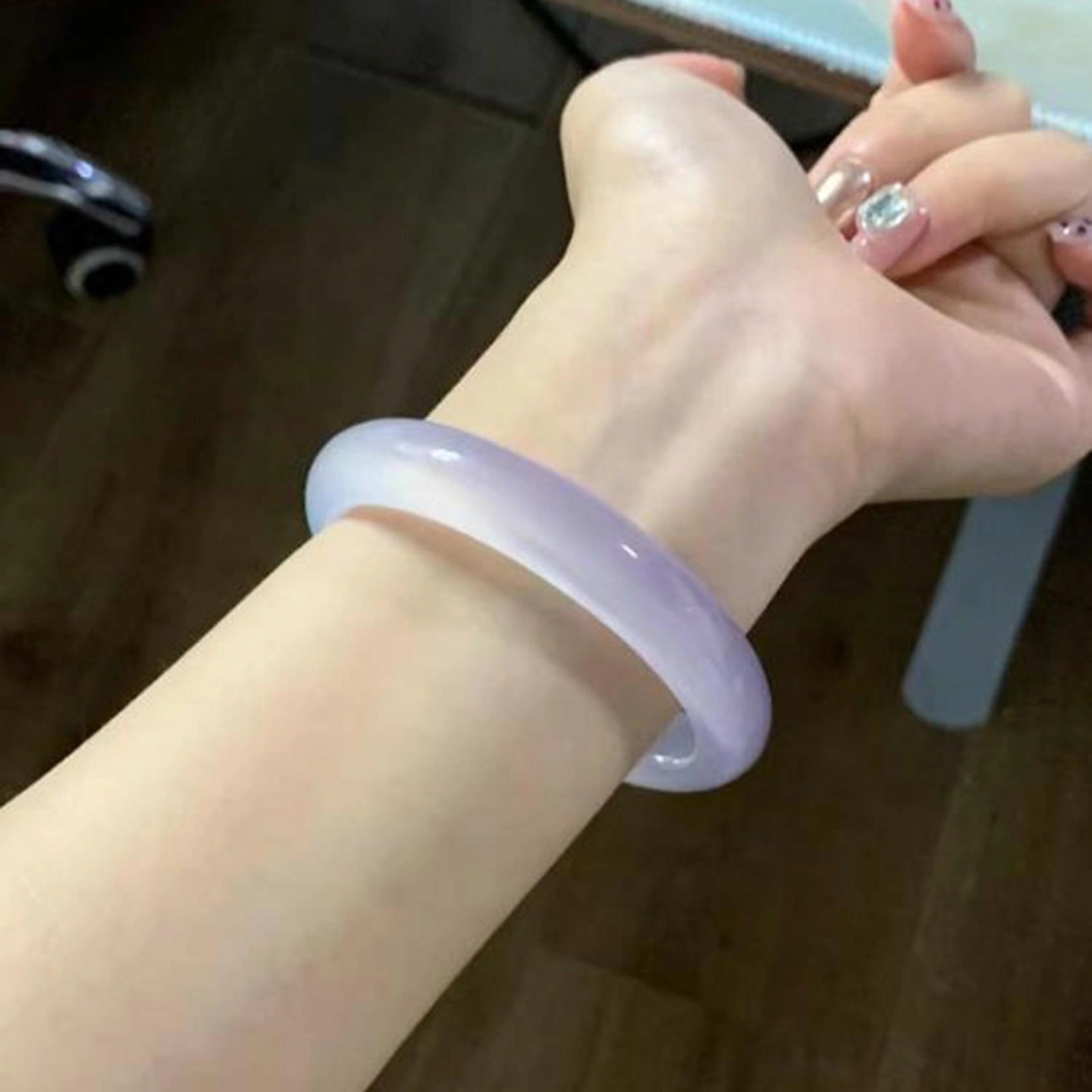 ins