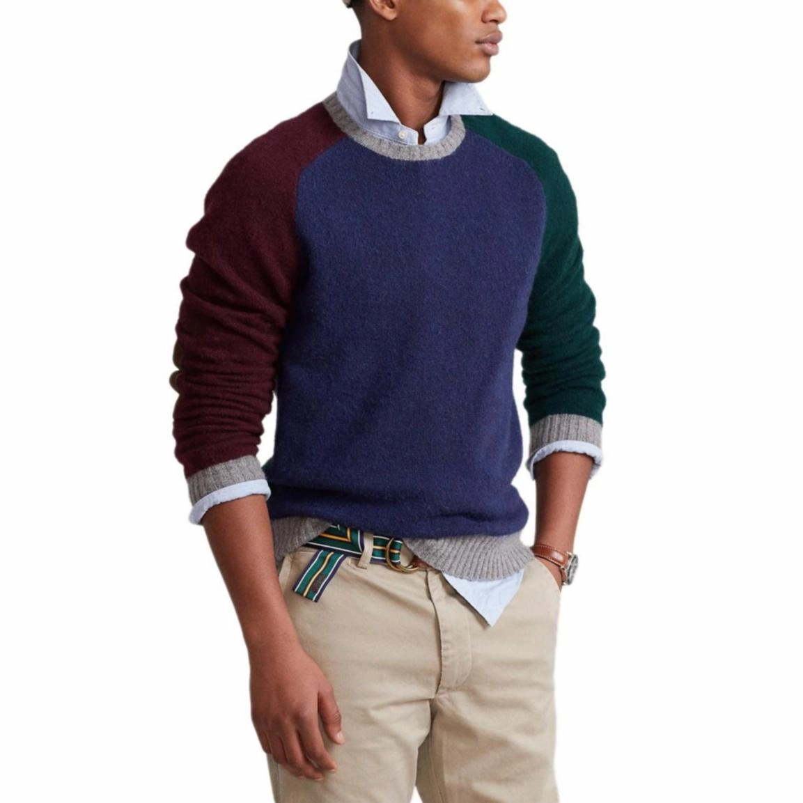 Polo Ralph Lauren FW23