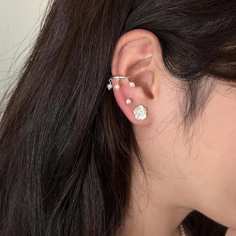 EAR PARTNER 925