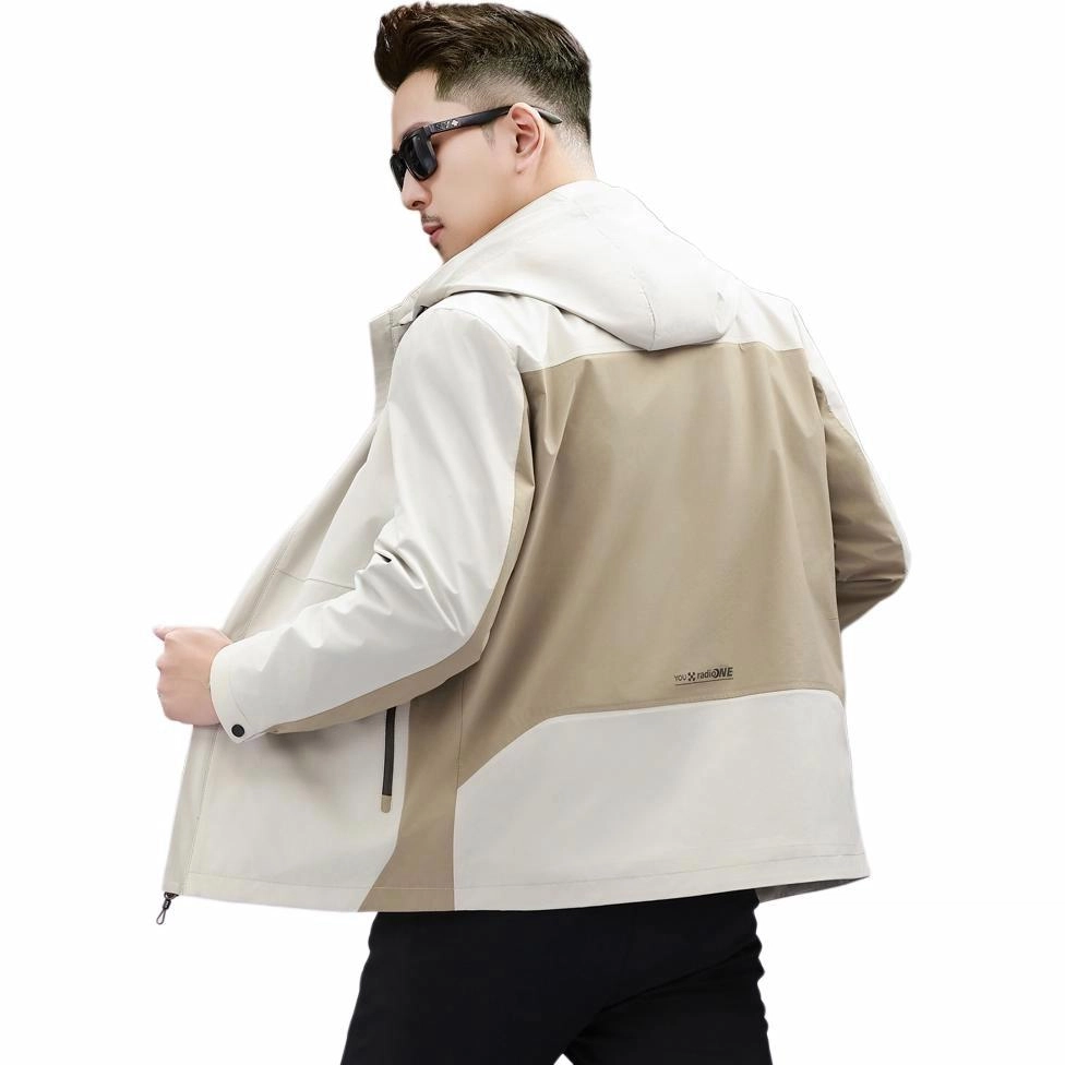 Devanro