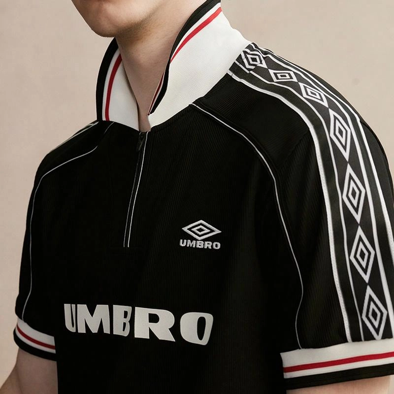 umbro Polo