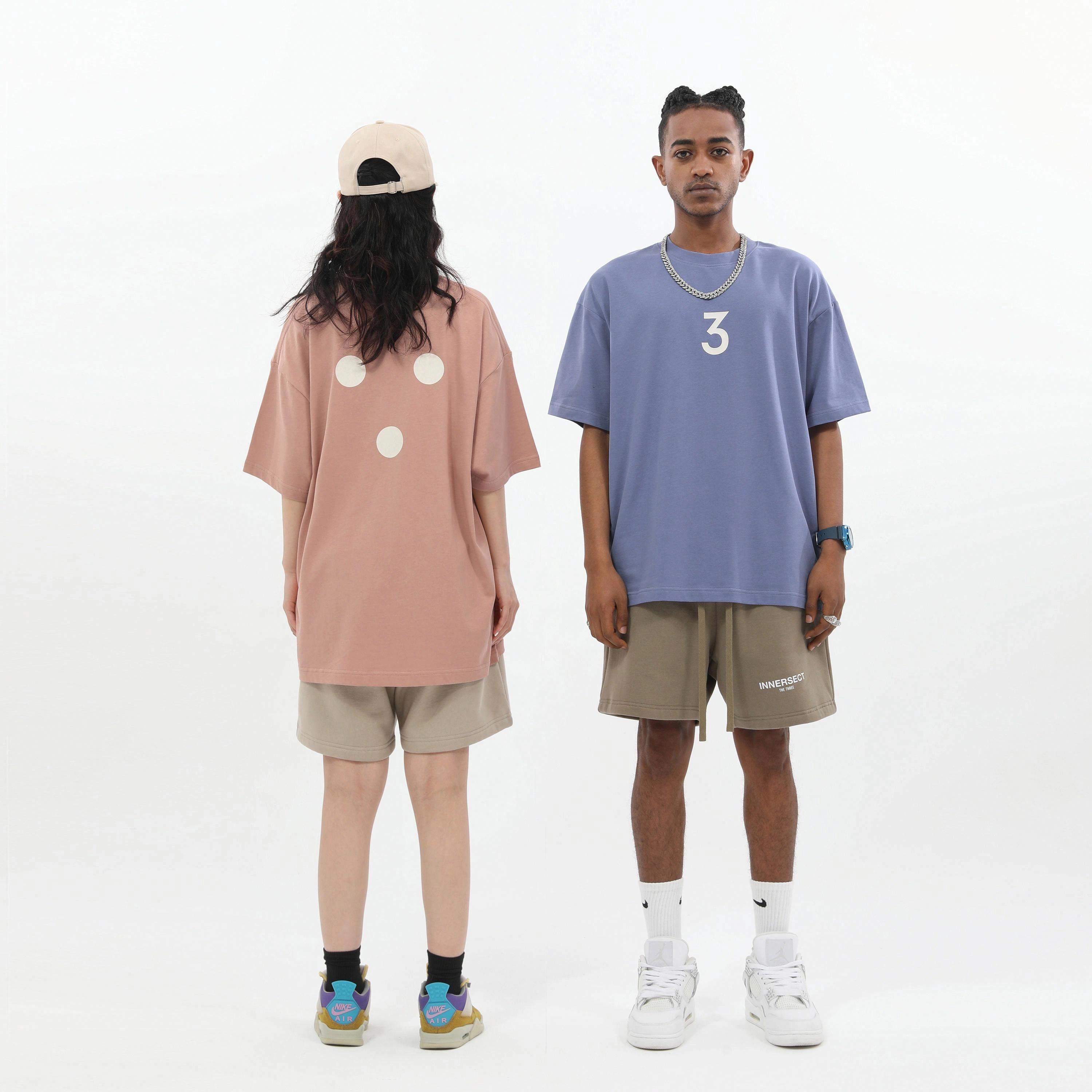 INNERSECT CO JERRY LORENZO T
