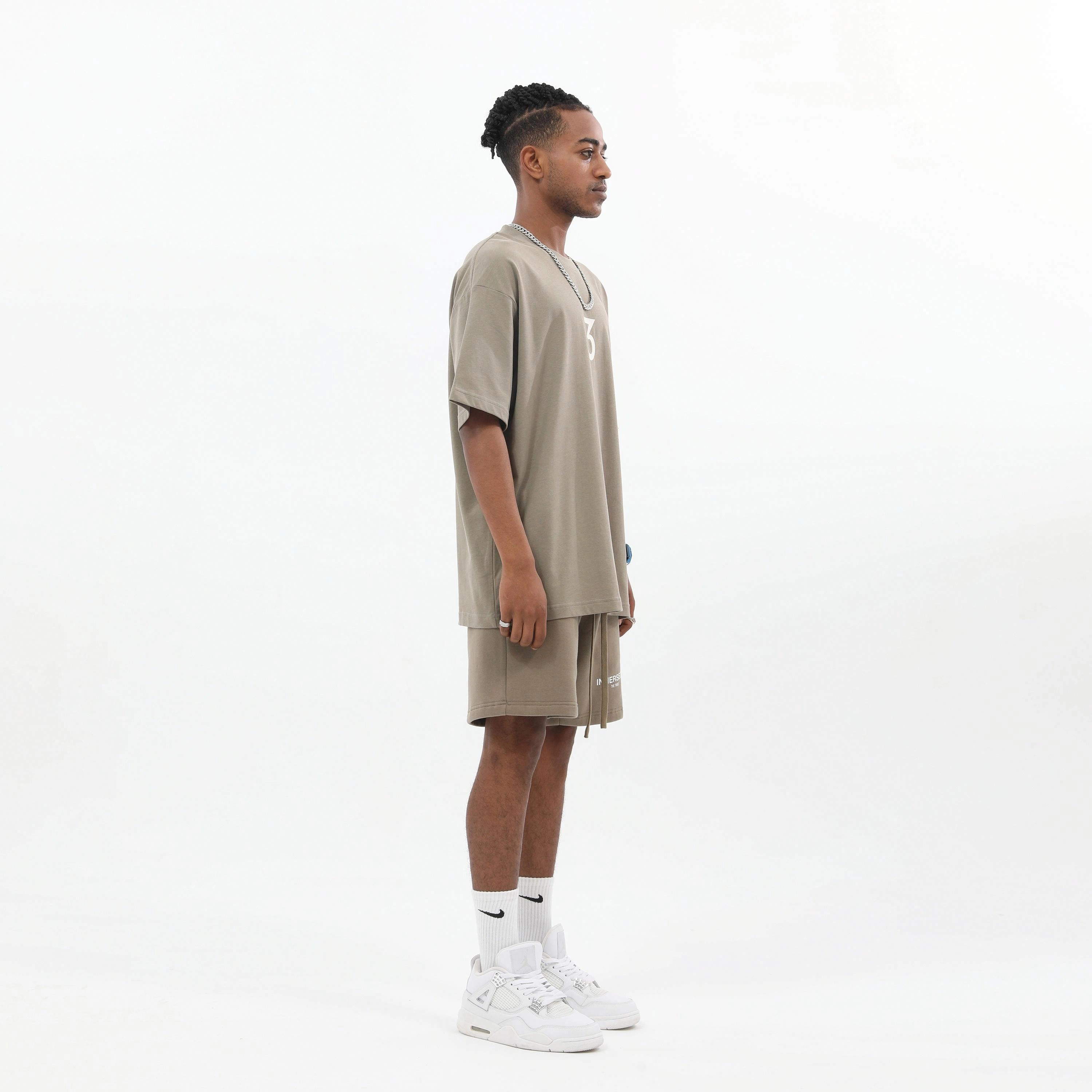 INNERSECT CO JERRY LORENZO T