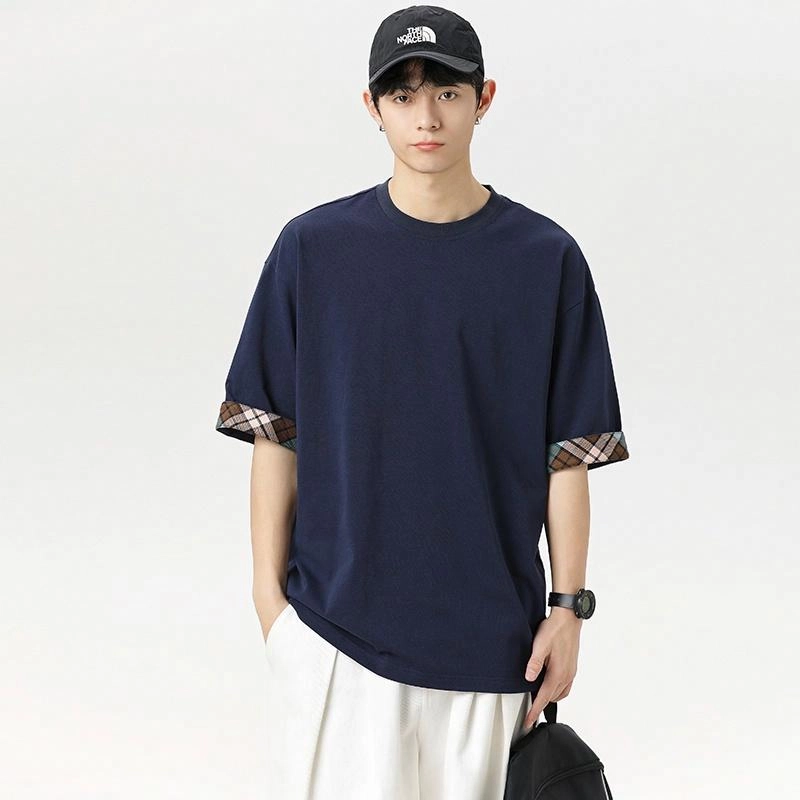 Warrior T
