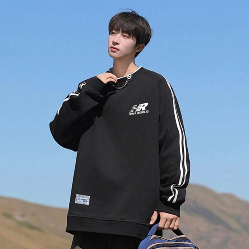 HAVR