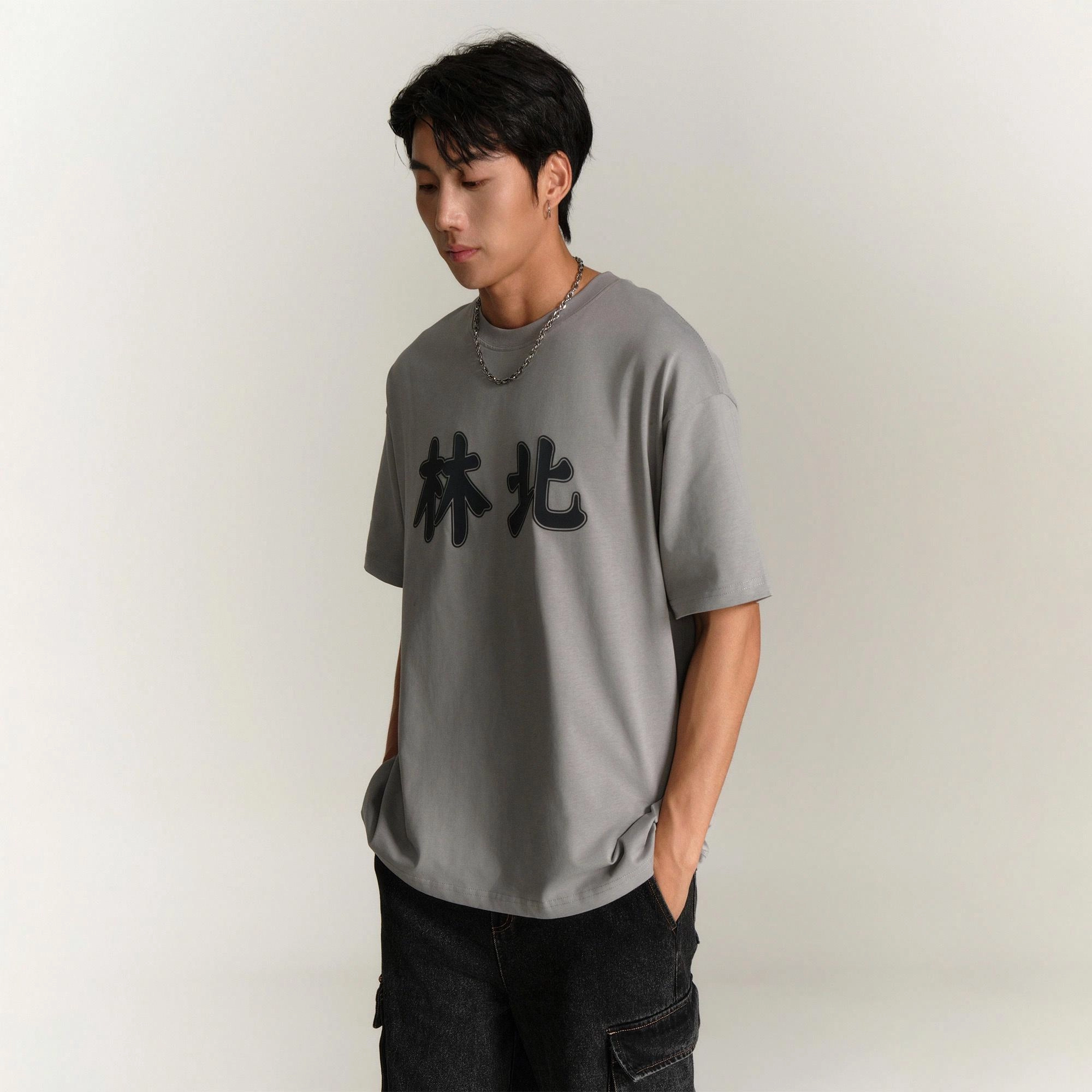 INNERSECT LOGOINNT
