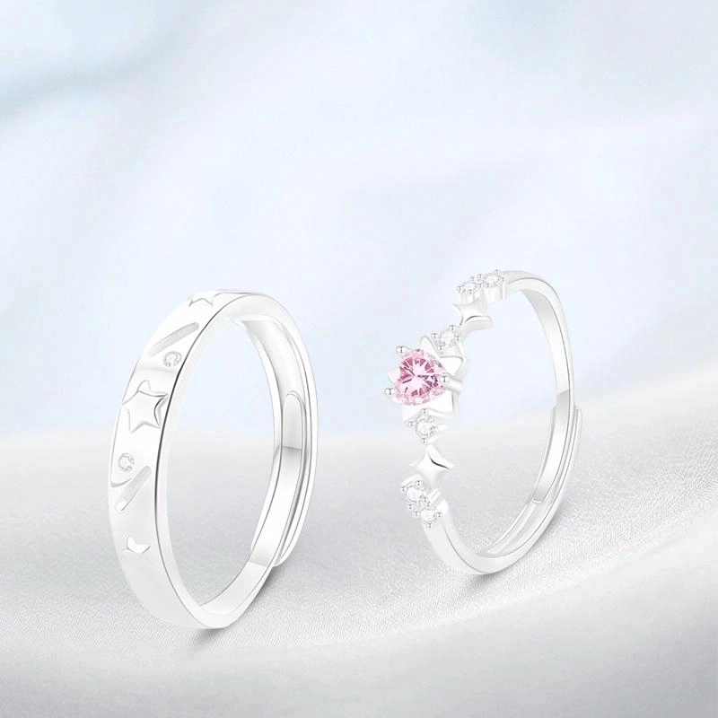 PRETTY DIARY S925