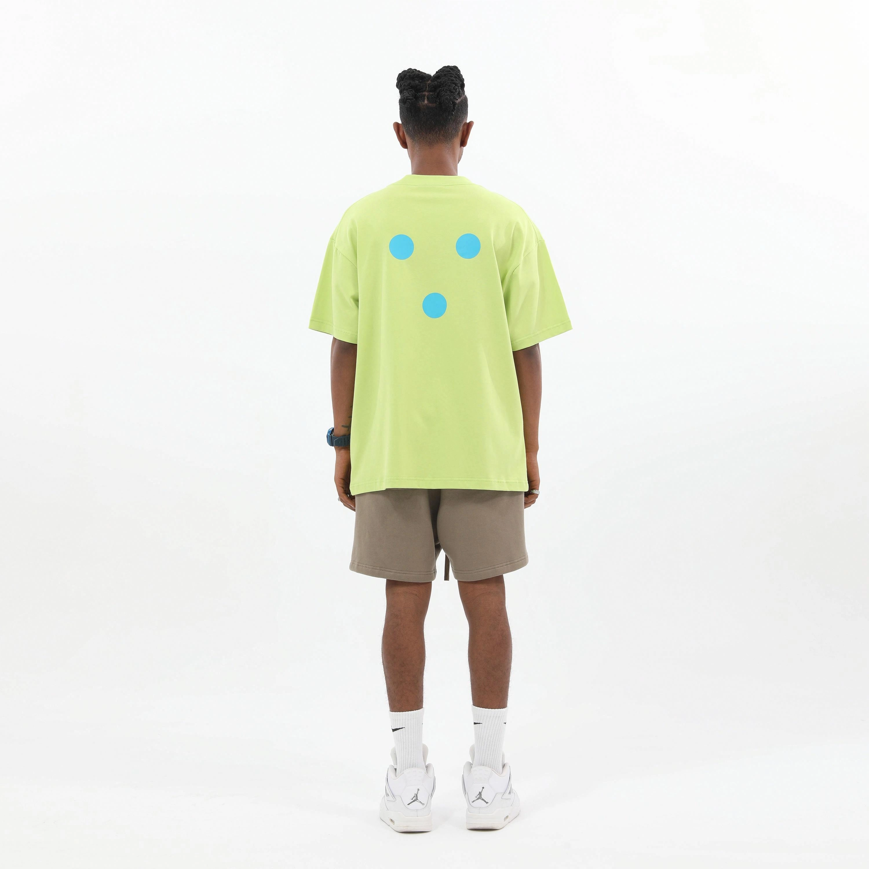 INNERSECT CO JERRY LORENZO T