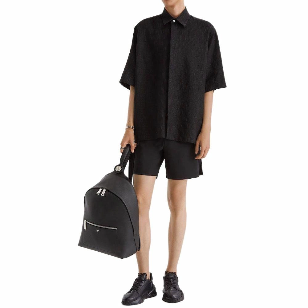 FENDI SS25