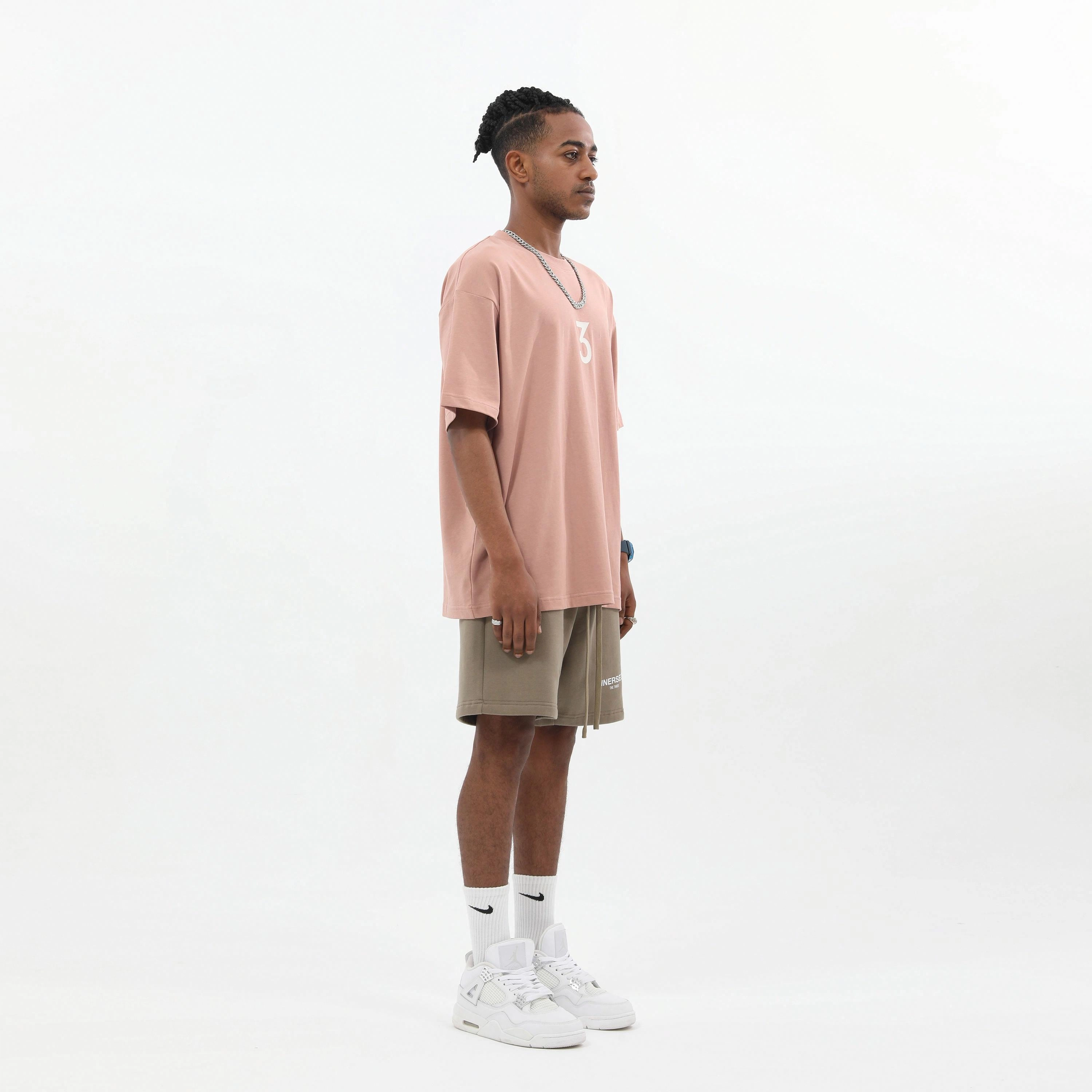 INNERSECT CO JERRY LORENZO T