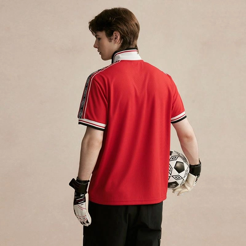 umbro Polo