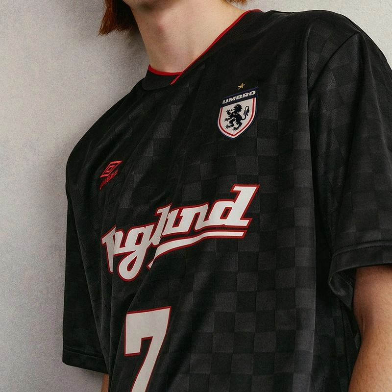 umbro VT