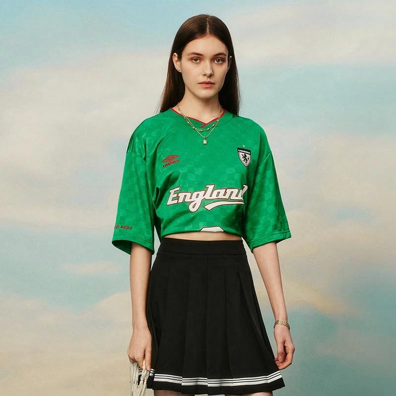 umbro VT