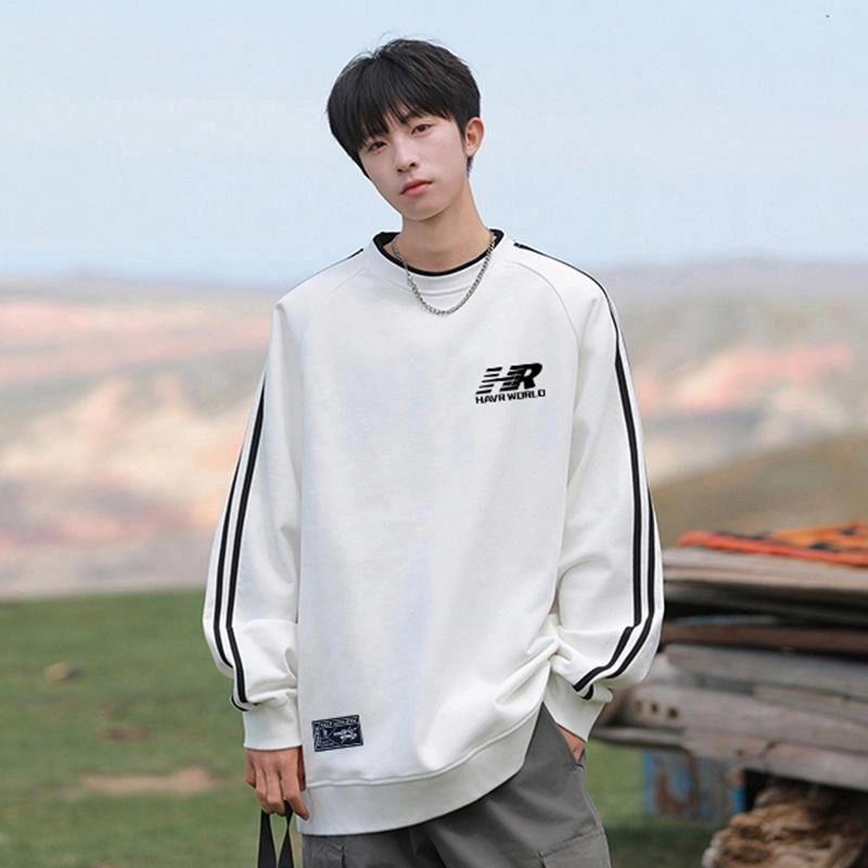 HAVR