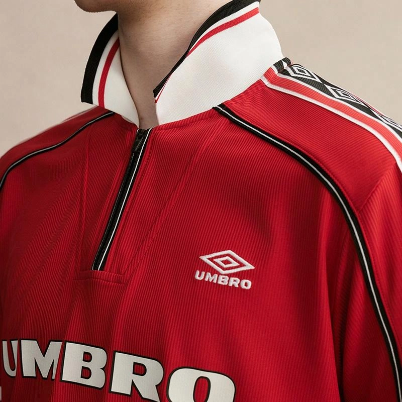 umbro Polo