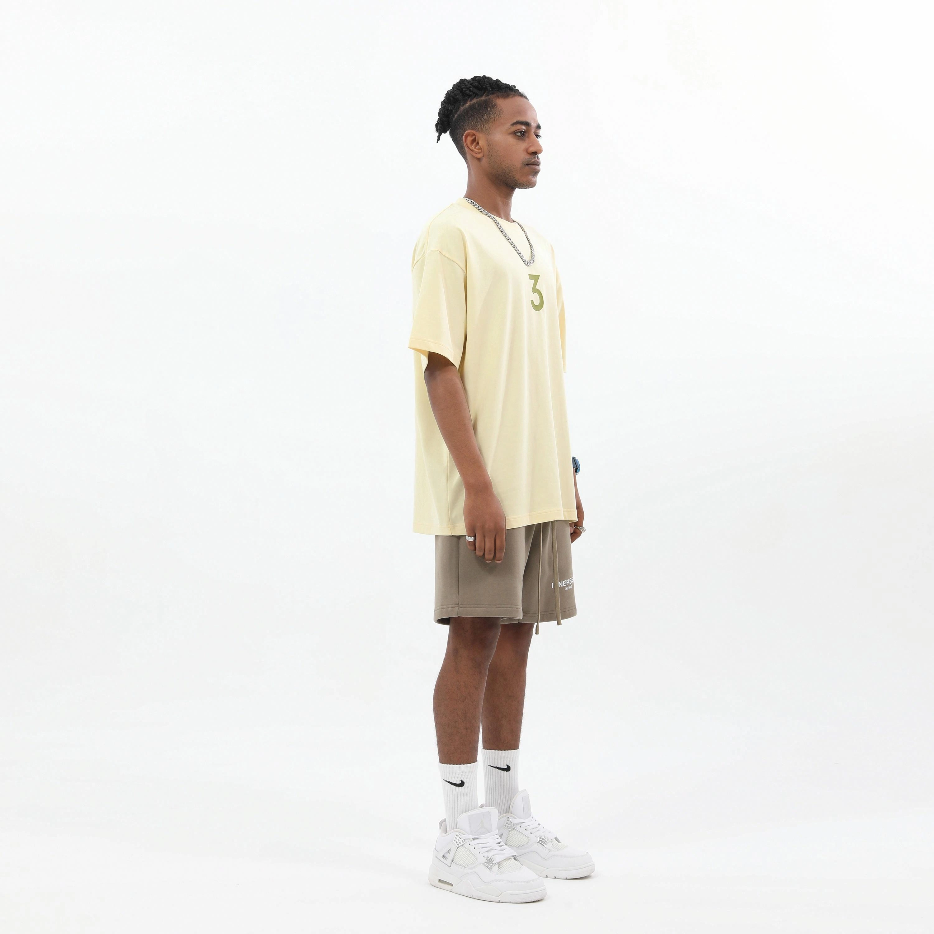 INNERSECT CO JERRY LORENZO T