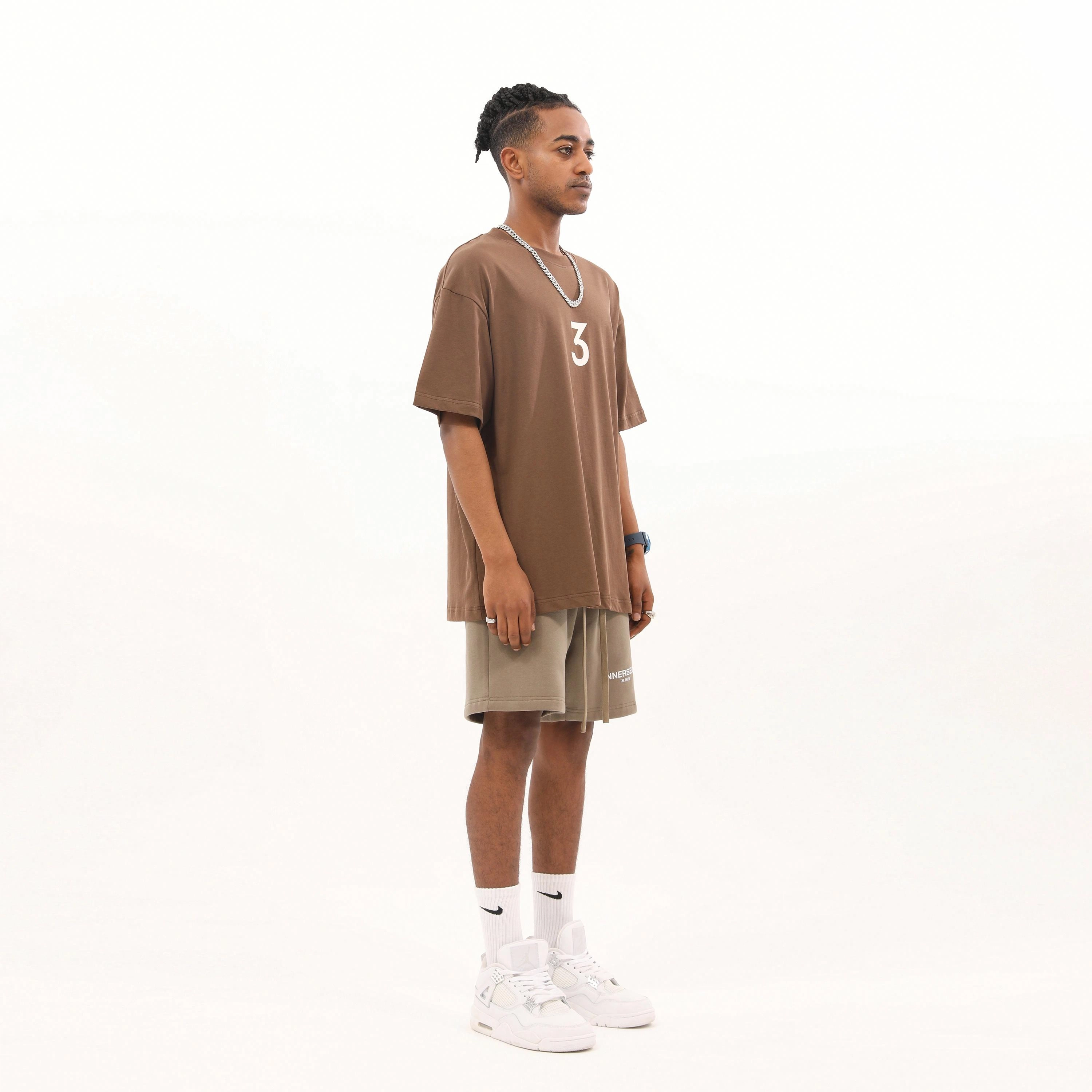 INNERSECT CO JERRY LORENZO T