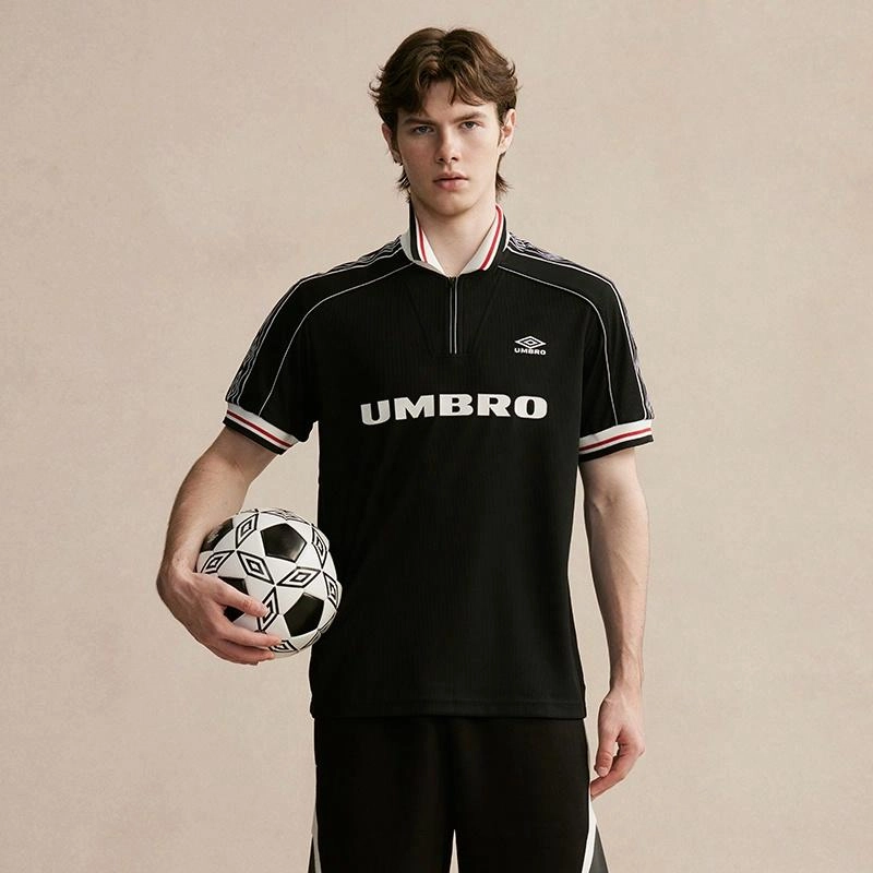umbro Polo